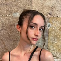Alessandra Brivio