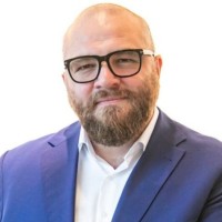 Giuseppe Vito Lo Verde