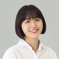 김민주