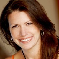 Kate Barnett