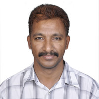 Pinjarla Gopi
