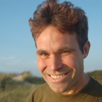 Matthew Connolly