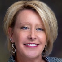 Jill Hitchens