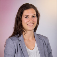 Iren De Haller