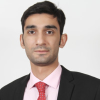 Hassan Tufail