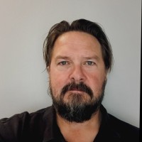 Daniel Lindberg