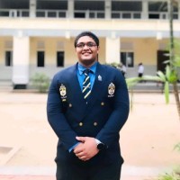 Mark Jehan Hettiarachchi