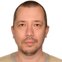 Eduard Damatar