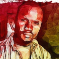 Yemi Olakunle