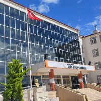 Sadullah Genç