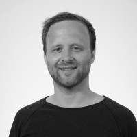 Florian Engel