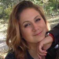 Наталья Скиба