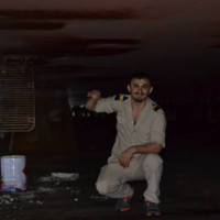 mustafa bircan