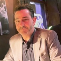 David Levey
