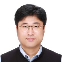Chul Min Kim