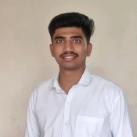 Prathamesh Deshpande