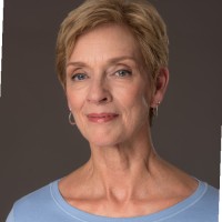 Rebecca Jb Connolly