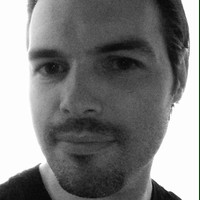 Christopher christopherjpaulus