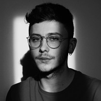 Vittorio Rossi