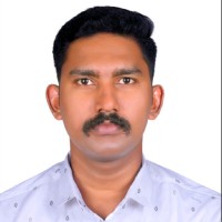 Rakesh R