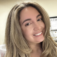Casey Mercado