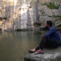 Asif Abdullah