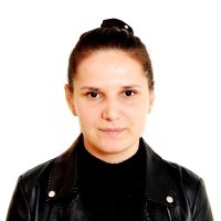 Anjeza Kronaj