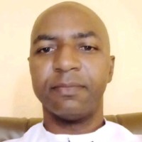 Kolade Adewale