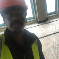 Rudolph Mills
