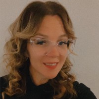 Lisa Carbone