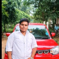 Sridhar H