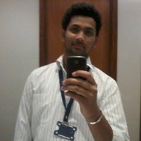 Kamal Kumar