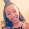 Tabatha Murray