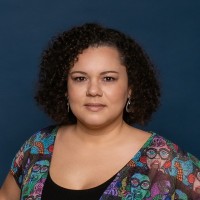 Marja De Sá