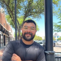 Luis De Leon