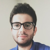 Emre Özen