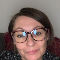 Cindy De Bleeckère