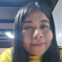 Gladys Mayeli De Leon Ortega