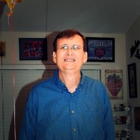 Scott S. Shellabarger