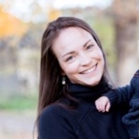 Terah Grace