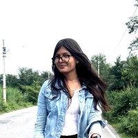 Priyanka Singh