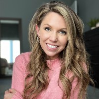 Rachel Bussey