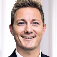 Anders Blom