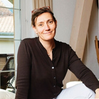 Pauline Cernaix