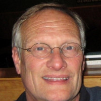 Jan Peter Van Daal