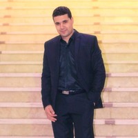 Mahmoud Abd.Elhamied