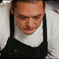 Hector Rodriguez