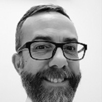 Simon Jenkinson