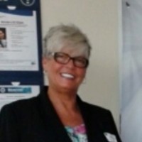 Branka Veljkovich