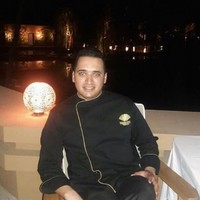 Sahly Badreddine
